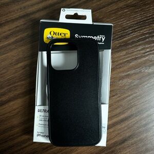 OtterBox